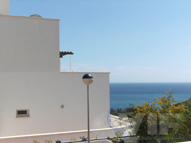 VIP2000: Appartement à vendre dans Mojacar Playa, Almería