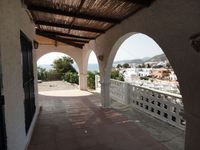 VIP2002: Villa en Venta en Mojacar Playa, Almería