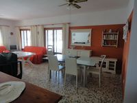 VIP2002: Villa te koop in Mojacar Playa, Almería