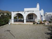 VIP2002: Villa for Sale in Mojacar Playa, Almería