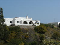 VIP2002: Villa for Sale in Mojacar Playa, Almería