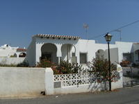 VIP2004: Villa à vendre dans Mojacar Playa, Almería