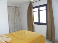 VIP2004: Villa en Venta en Mojacar Playa, Almería