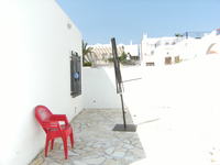 VIP2004: Villa à vendre dans Mojacar Playa, Almería