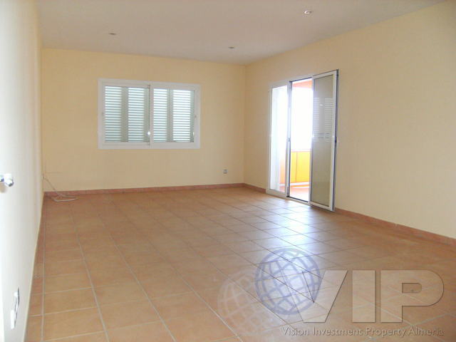 VIP2006: Villa à vendre dans Mojacar Playa, Almería