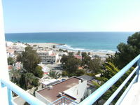 VIP2007: Apartment for Sale in Mojacar Playa, Almería