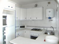 VIP2007: Apartment for Sale in Mojacar Playa, Almería