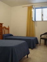 VIP2009: Apartamento en Venta en Mojacar Playa, Almería