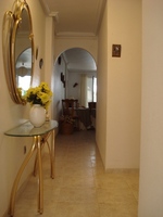 VIP2009: Apartamento en Venta en Mojacar Playa, Almería