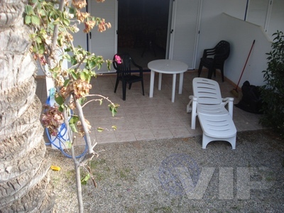 VIP2009: Apartamento en Venta en Mojacar Playa, Almería