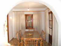 VIP2012: Villa à vendre dans Mojacar Playa, Almería