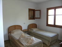 VIP2012: Villa en Venta en Mojacar Playa, Almería