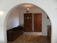 VIP2012: Villa à vendre dans Mojacar Playa, Almería