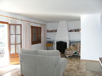 VIP2012: Villa à vendre dans Mojacar Playa, Almería