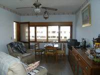 VIP2013: Apartment for Sale in Mojacar Playa, Almería