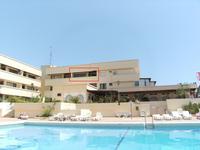 VIP2013: Apartment for Sale in Mojacar Playa, Almería