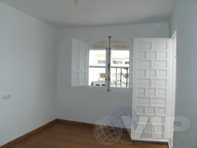 VIP2020: Adosado en Venta en Mojacar Playa, Almería