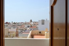 VIP2024: Wohnung zu Verkaufen in Vera, Almería