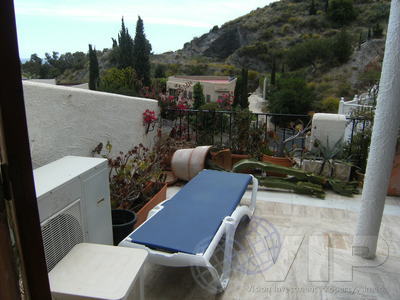 VIP2026: Townhouse for Sale in Mojacar Playa, Almería