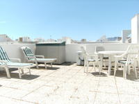 VIP2030: Townhouse for Sale in Vera Playa, Almería