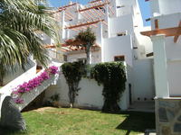 VIP2034: Townhouse for Sale in Mojacar Playa, Almería