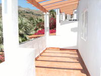 VIP2034: Townhouse for Sale in Mojacar Playa, Almería