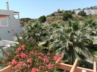 VIP2034: Townhouse for Sale in Mojacar Playa, Almería