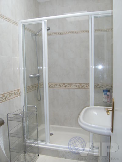 VIP2035: Appartement à vendre en Mojacar Playa, Almería