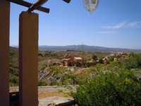 VIP2040: Villa for Sale in Turre, Almería