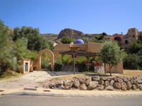 VIP2040: Villa for Sale in Turre, Almería