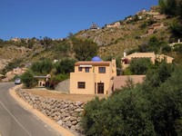 VIP2040: Villa for Sale in Turre, Almería