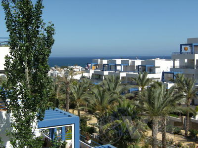 VIP2041: Appartement te koop in Mojacar Playa, Almería