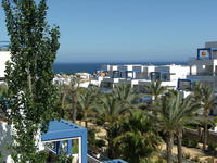 VIP2041: Appartement te koop in Mojacar Playa, Almería