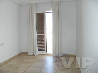 VIP2041: Appartement te koop in Mojacar Playa, Almería