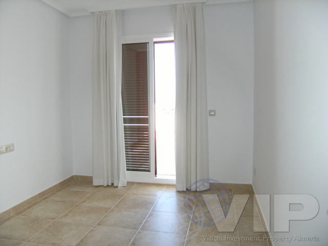 VIP2041: Apartamento en Venta en Mojacar Playa, Almería