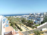 VIP2041: Appartement à vendre dans Mojacar Playa, Almería