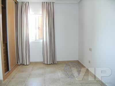 VIP2041: Wohnung zu Verkaufen in Mojacar Playa, Almería