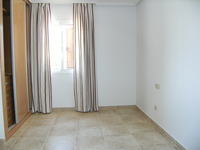 VIP2041: Apartment for Sale in Mojacar Playa, Almería