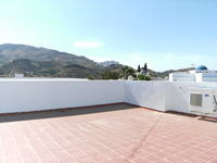 VIP2041: Apartment for Sale in Mojacar Playa, Almería