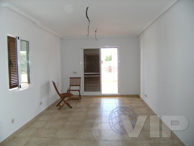 VIP2042: Apartamento en Venta en Mojacar Playa, Almería