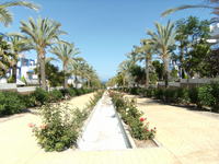 VIP2042: Apartment for Sale in Mojacar Playa, Almería