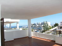 VIP2042: Apartment for Sale in Mojacar Playa, Almería