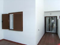 VIP2044: Apartment for Sale in Mojacar Playa, Almería