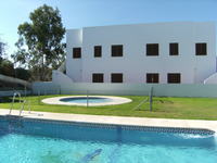 VIP2044: Apartment for Sale in Mojacar Playa, Almería