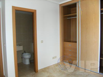 VIP2044: Appartement te koop in Mojacar Playa, Almería