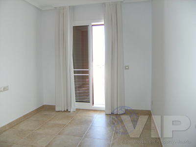 VIP2044: Apartamento en Venta en Mojacar Playa, Almería