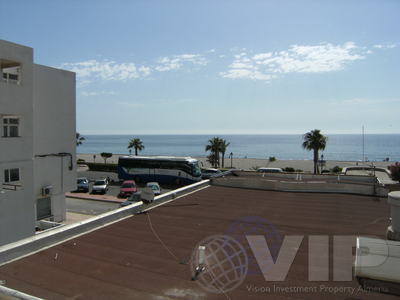 VIP2045: Appartement à vendre en Mojacar Playa, Almería