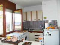 VIP2045: Apartment for Sale in Mojacar Playa, Almería