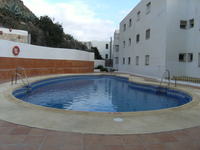 VIP2045: Appartement te koop in Mojacar Playa, Almería