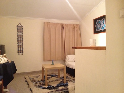 VIP2046: Appartement te koop in Turre, Almería